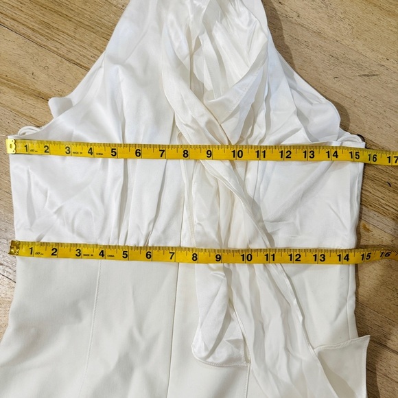 Cinq a Sept emerie dress NWT - Picture 9 of 13